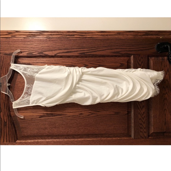 X-Small Dress from Diva in Newport, RI - Picture 2 of 7